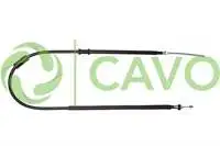 IT1102290 для провода ручного тормоза, задняя левая точка 11 / 93 99
IT1102290 для провода ручного тормоза, задняя левая точка 11 / 93 99