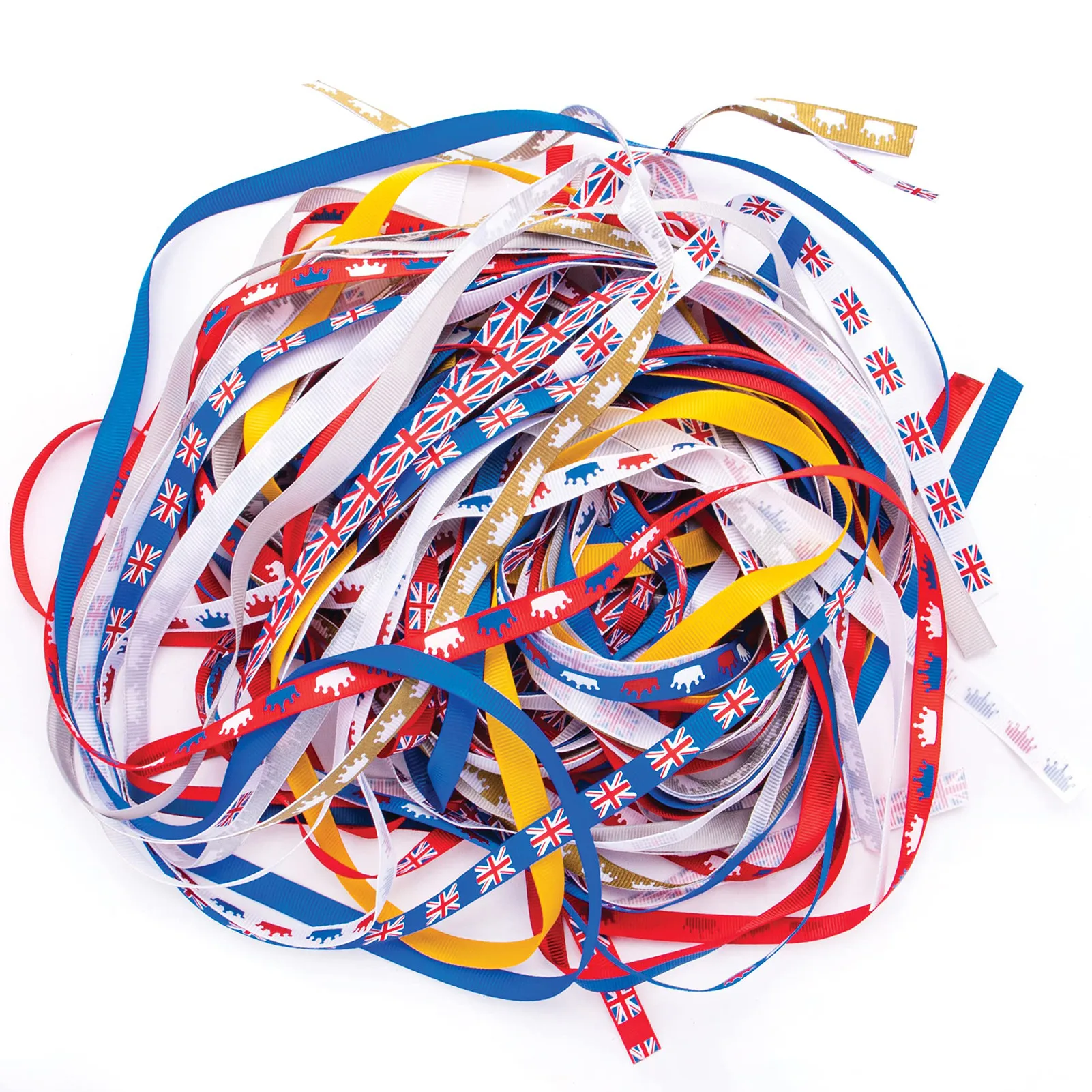 Union Jack Flag Ribbon For Crafting Union Jack Flag Great British Ribbon For Crafting Gift Wrapping British Flag Ribbon Pack For
Union Jack Flag Ribbon For Crafting Union Jack Flag Great British Ribbon For Crafting Gift Wrapping British Flag Ribbon Pack For