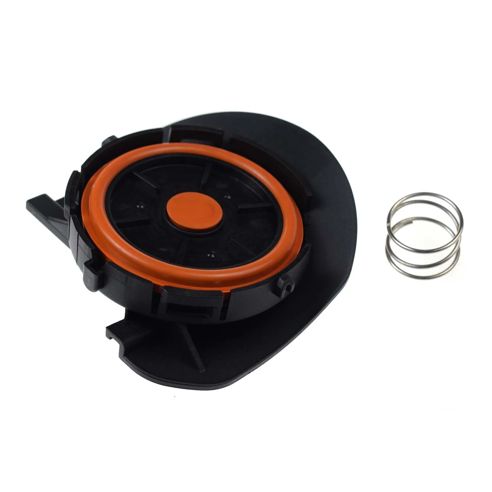 11127646554 11127572724 11127567791 Valve Cover Repair Kit For BMW Mini Cooper N12 N16
11127646554 11127572724 11127567791 Valve Cover Repair Kit For BMW Mini Cooper N12 N16