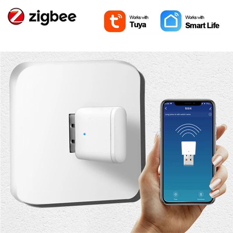 Ретранслятор сигнала Tuya Smart Zigbee, усилитель, повторитель, USB удлинитель для устройств Smart Life, датчики, модуль автоматизации дома
Ретранслятор сигнала Tuya Smart Zigbee, усилитель, повторитель, USB удлинитель для устройств Smart Life, датчики, модуль автоматизации дома