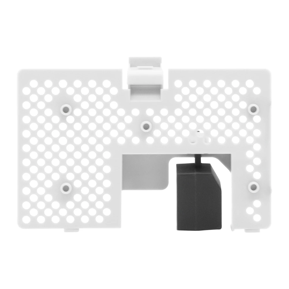 Для Roborock P10s Pro/V20 Ultra фильтр для воды швабра автомойка док-станция робот-пылесос