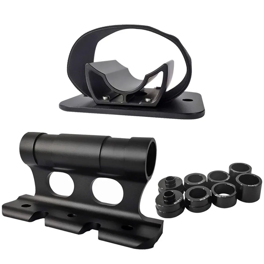 Bicycle Bike Quick Release Thru Axle Fork Mount Type Rack For Car Roof Mount Carrying Fixing Rear Wheel Bracket 100/110mm Width
Bicycle Bike Quick Release Thru Axle Fork Mount Type Rack For Car Roof Mount Carrying Fixing Rear Wheel Bracket 100/110mm Width