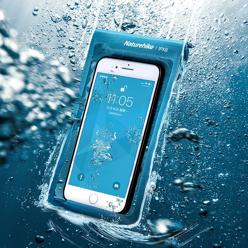 Водонепроницаемый чехол для сенсорного экрана iPhone, без песка, Женский Водонепроницаемый Чехол, прозрачная сумка для плавания, серфинга, дайвинга
Водонепроницаемый чехол для сенсорного экрана iPhone, без песка, Женский Водонепроницаемый Чехол, прозрачная сумка для плавания, серфинга, дайвинга