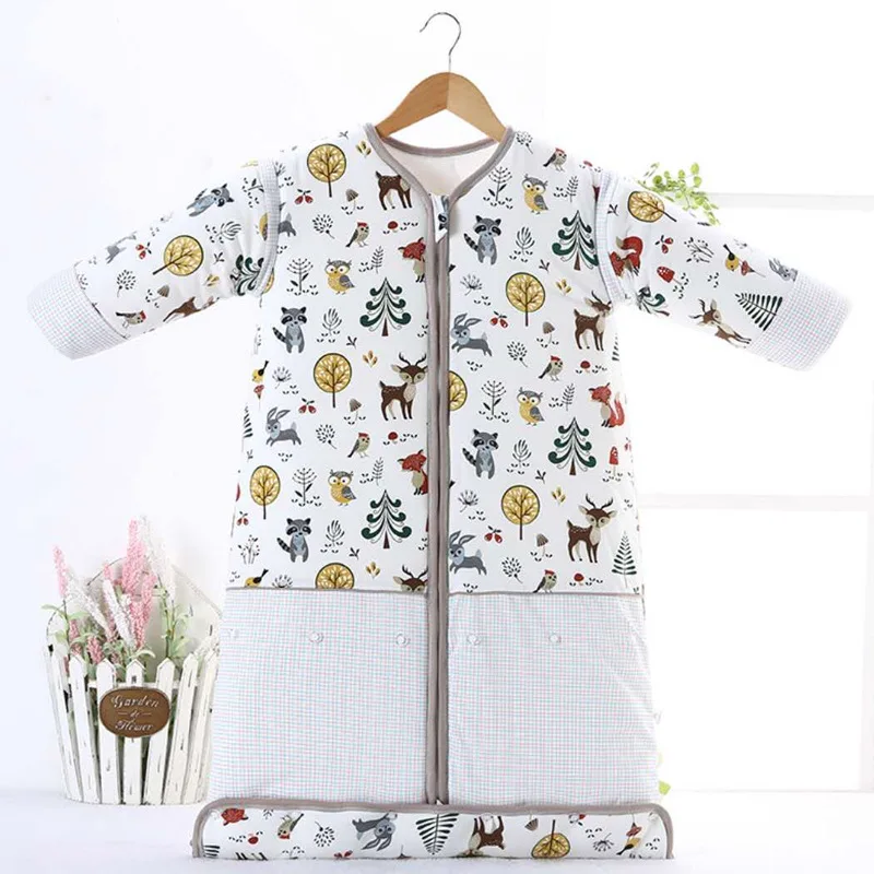 Baby Clothes Romper Ropa De Bebe Baby Girl Romper Baby Unisex Cotton Macacao Carters Menino
Baby Clothes Romper Ropa De Bebe Baby Girl Romper Baby Unisex Cotton Macacao Carters Menino