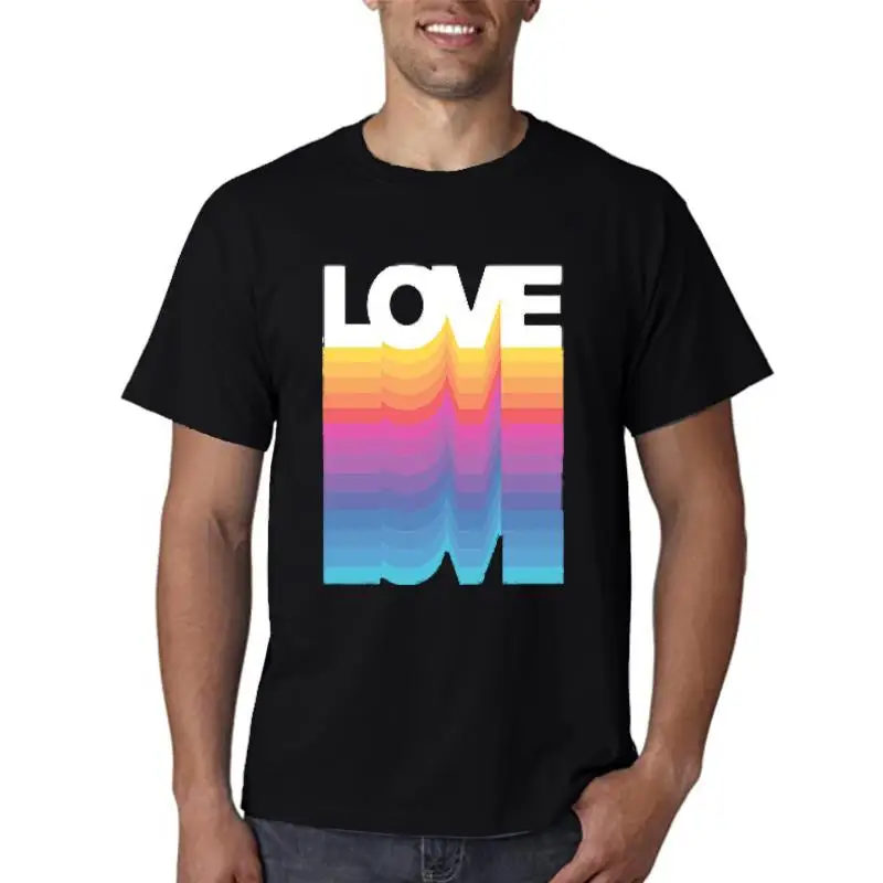 100% cotton streetwear lovely print men T shirt casual looseo-neck men tshirt love print t-shirt male men tee shirts
100% cotton streetwear lovely print men T shirt casual looseo-neck men tshirt love print t-shirt male men tee shirts