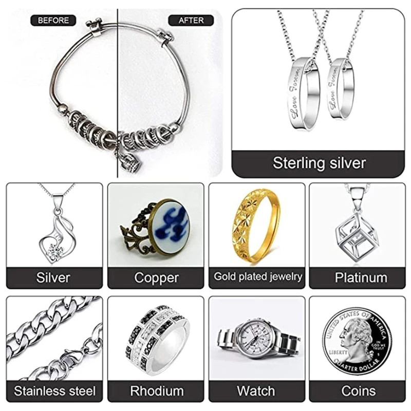 Четырехслойная двусторонняя ткань, чистая полировочная ткань для фотографий 
Четырехслойная двусторонняя ткань, чистая полировочная ткань для фотографий