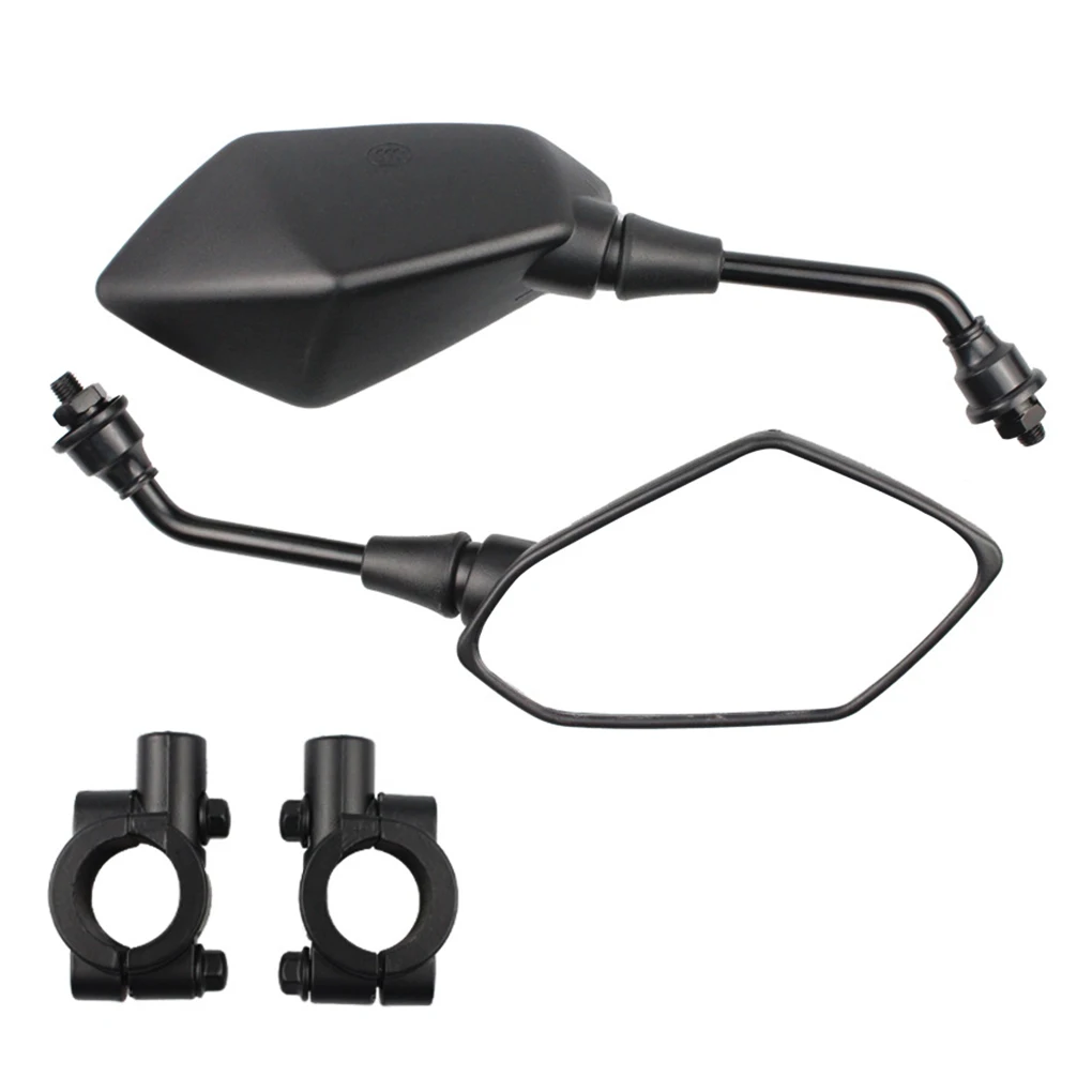 1 пара мотоциклетное боковое зеркало съемный прозрачный объектив Универсальная замена алюминиевый стержень Запчасти для заднего вида аксе...
1 пара мотоциклетное боковое зеркало съемный прозрачный объектив Универсальная замена алюминиевый стержень Запчасти для заднего вида аксе...