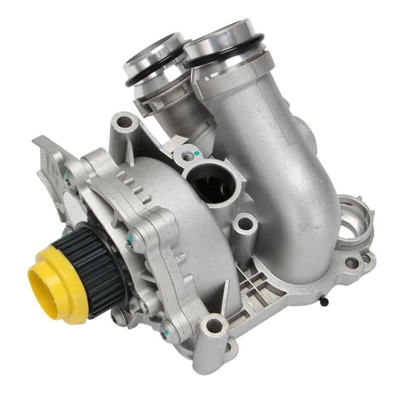 Thermostat Assembly Water Pump Thermostat for-Golf Jetta-Passat Tiguan 1.8T 2.0T for-
Thermostat Assembly Water Pump Thermostat for-Golf Jetta-Passat Tiguan 1.8T 2.0T for-