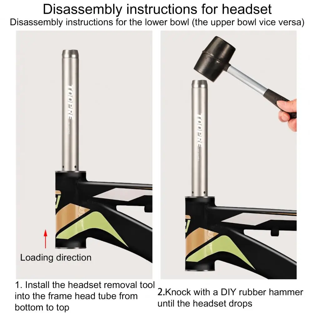 Фотоэпилятор высокого качества, профессиональная тонкая работа, фотоэпилятор 
Фотоэпилятор высокого качества, профессиональная тонкая работа, фотоэпилятор