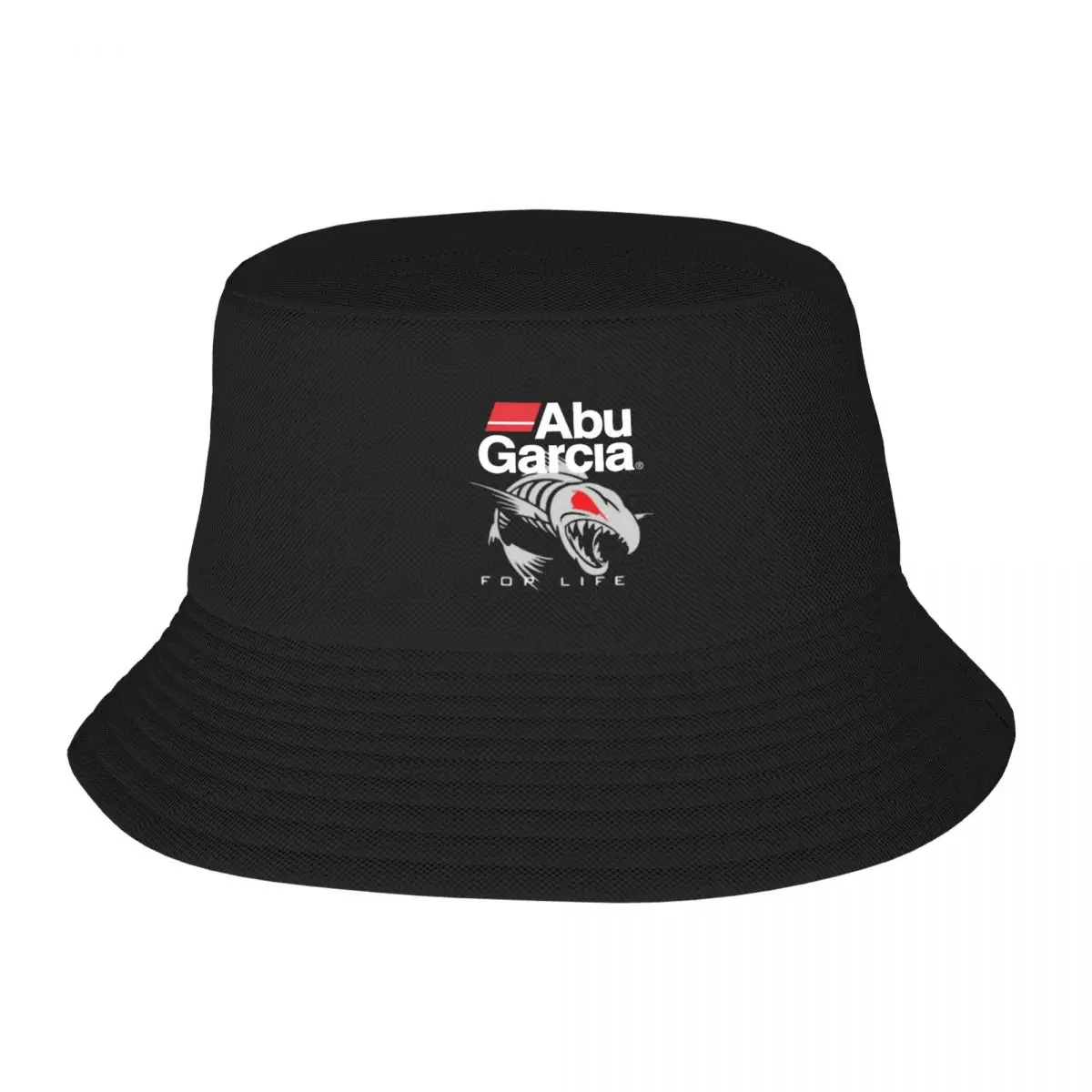 Abu Garcia Logo Baseball Cap for Fashion Hip Hop Casual Snapback Hat belt Regulate
Abu Garcia Logo Baseball Cap for Fashion Hip Hop Casual Snapback Hat belt Regulate