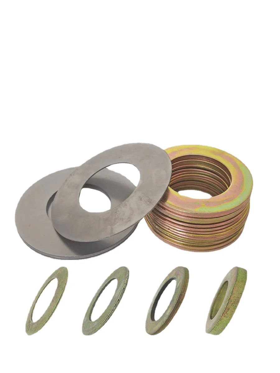 Excavator accessories, bucket shaft, bucket pin clearance, special bucket bucket, thickened thin and large gasket,
Excavator accessories, bucket shaft, bucket pin clearance, special bucket bucket, thickened thin and large gasket,