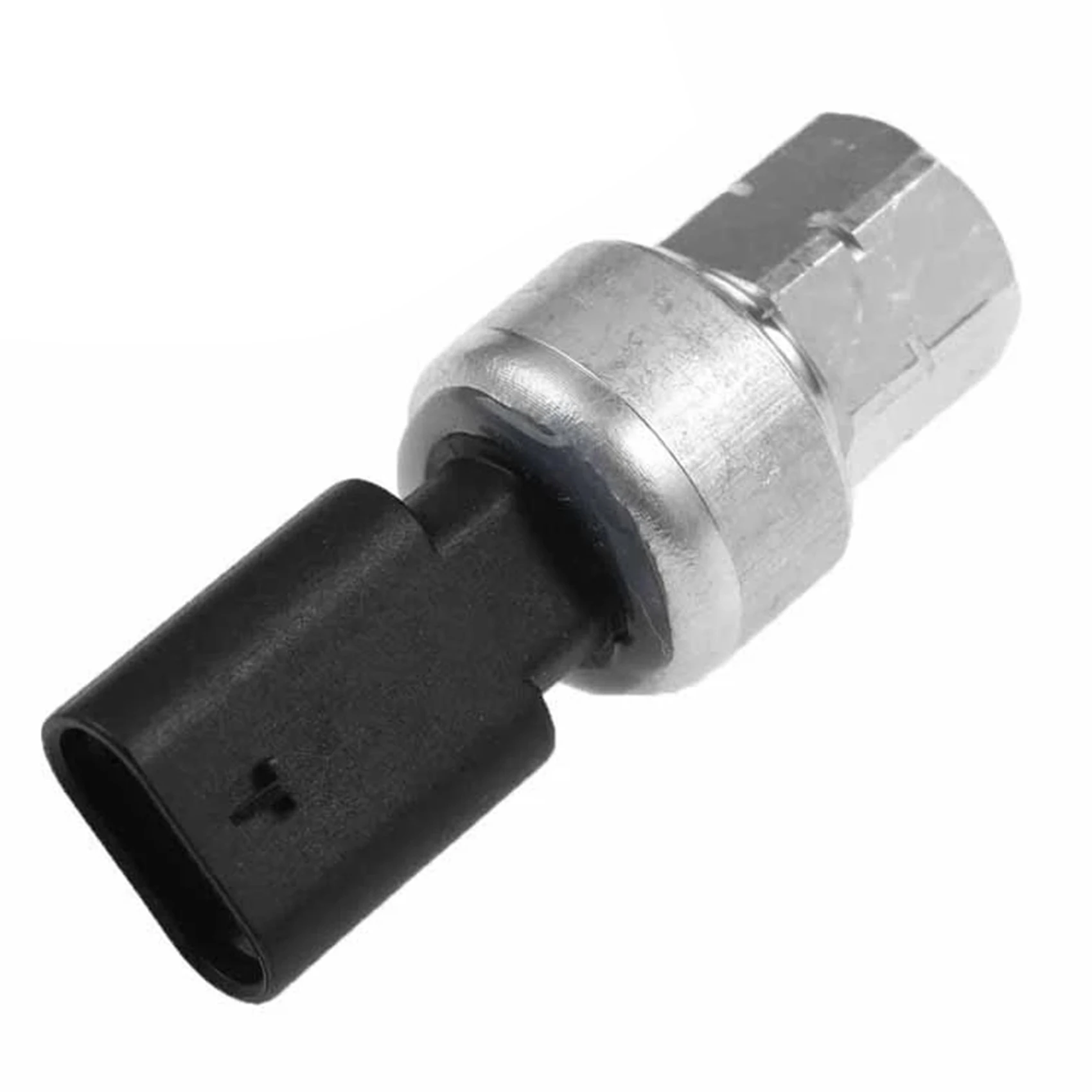 Auto Parts Air Conditioning Pressure Switch Sensor AC Pressure Switch Sensor for Buick Chevrolet GM GMC 13511536
Auto Parts Air Conditioning Pressure Switch Sensor AC Pressure Switch Sensor for Buick Chevrolet GM GMC 13511536