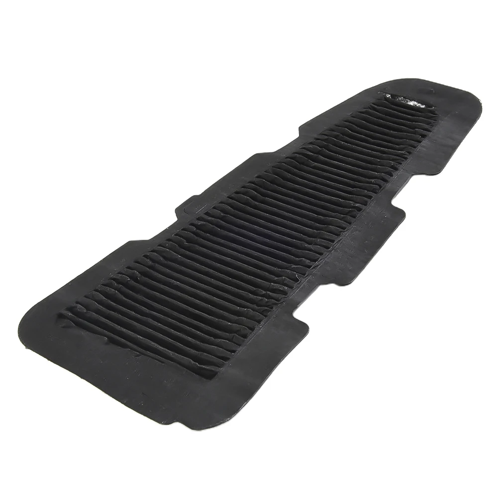 1x Air Filter Screen Plastic 2018-2022 Black Easy Installation For CAMRY For Toyota G92DH-33050 Durable High Grade
1x Air Filter Screen Plastic 2018-2022 Black Easy Installation For CAMRY For Toyota G92DH-33050 Durable High Grade