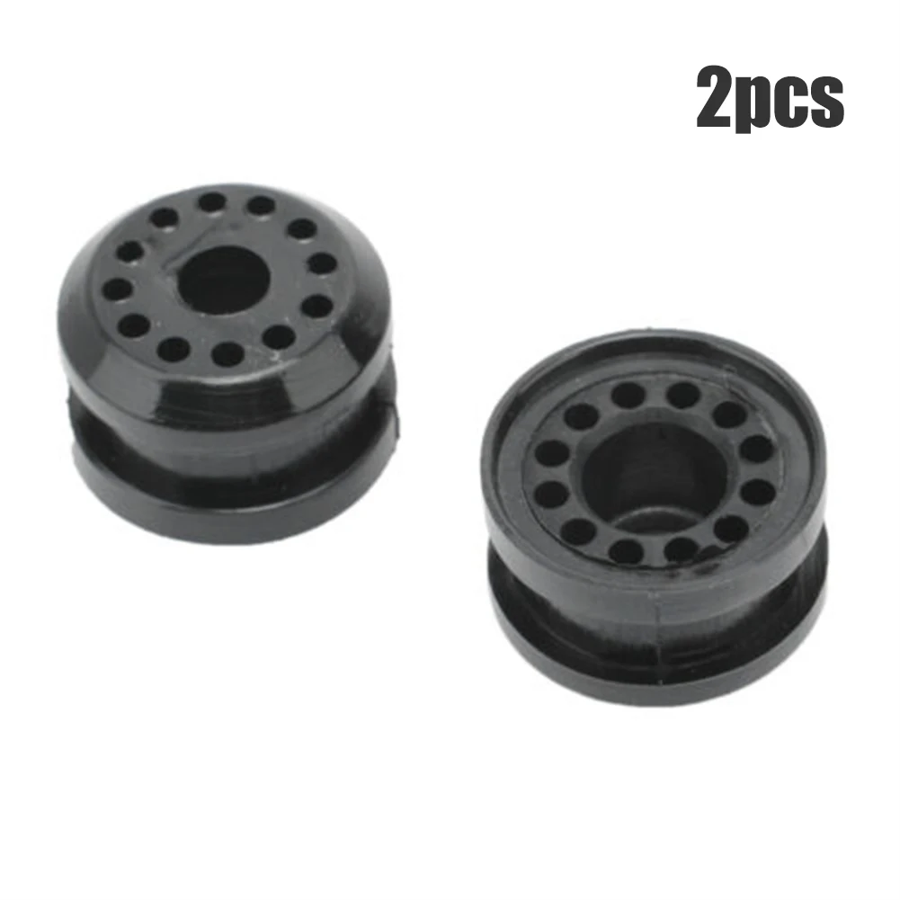 2X Transfer Case Shifter Bushing Grommet For Dodge Ram 1500 2500 4x4 68078974AA Transfer Case Shifter Bushing
2X Transfer Case Shifter Bushing Grommet For Dodge Ram 1500 2500 4x4 68078974AA Transfer Case Shifter Bushing