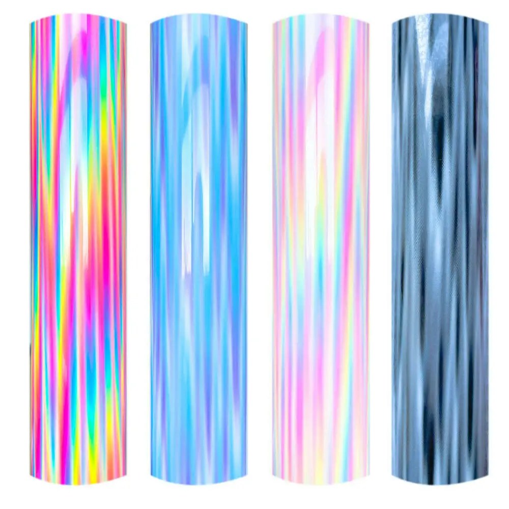 19in x 39in TPU Neon Heat Transfer Vinyl Hot Press Cricut Film Iron on Tshirts HTV for DIY Parent-child Wear Couple Wear Decor
19in x 39in TPU Neon Heat Transfer Vinyl Hot Press Cricut Film Iron on Tshirts HTV for DIY Parent-child Wear Couple Wear Decor