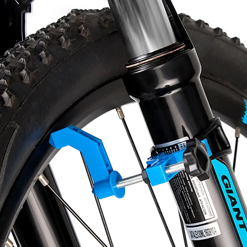 Small Size Wear-resistant Corrector Removal Road Bike Wheel Truing Stand MTB Bike Wheel Repair Tool Bicycle Repair Tool
Small Size Wear-resistant Corrector Removal Road Bike Wheel Truing Stand MTB Bike Wheel Repair Tool Bicycle Repair Tool