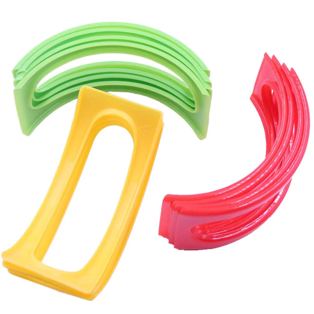 24 Pcs Fiesta Party Decoration Taco Rack Holder Mexican Food Stand Stand Up Tacos Taco Party Supplies Taco Shell Holder
24 Pcs Fiesta Party Decoration Taco Rack Holder Mexican Food Stand Stand Up Tacos Taco Party Supplies Taco Shell Holder