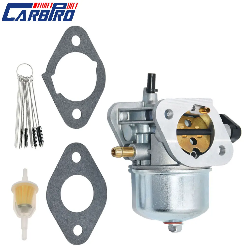 Карбюратор с аксессуарами подходит для Kawasaki 15004-0815 15004-7054 FX600V Carb
Карбюратор с аксессуарами подходит для Kawasaki 15004-0815 15004-7054 FX600V Carb