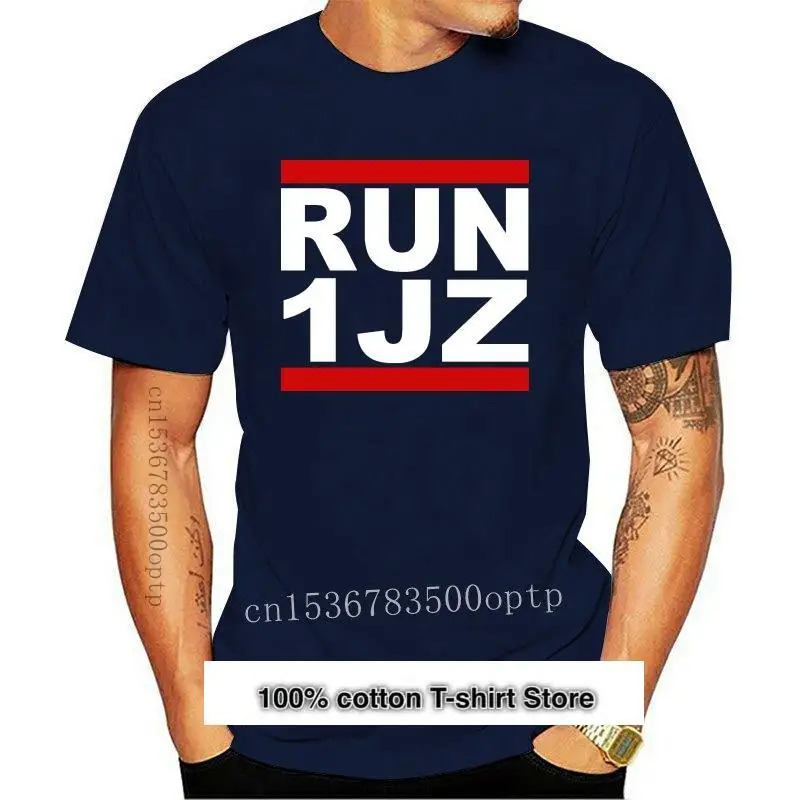 Jdm Run 1Jz двигатель турбо интеркулер 240X 180Sx двигатель, camiseta de монтаж intercambiable, новинка 2021
Jdm Run 1Jz двигатель турбо интеркулер 240X 180Sx двигатель, camiseta de монтаж intercambiable, новинка 2021