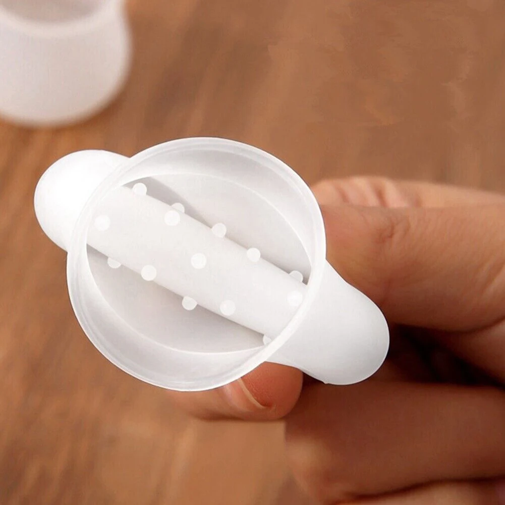Table Footrests Table Foot Cap Clear Convient Durable Eco-friendly High Quality Silicone Furniture Accessories Best
Table Footrests Table Foot Cap Clear Convient Durable Eco-friendly High Quality Silicone Furniture Accessories Best