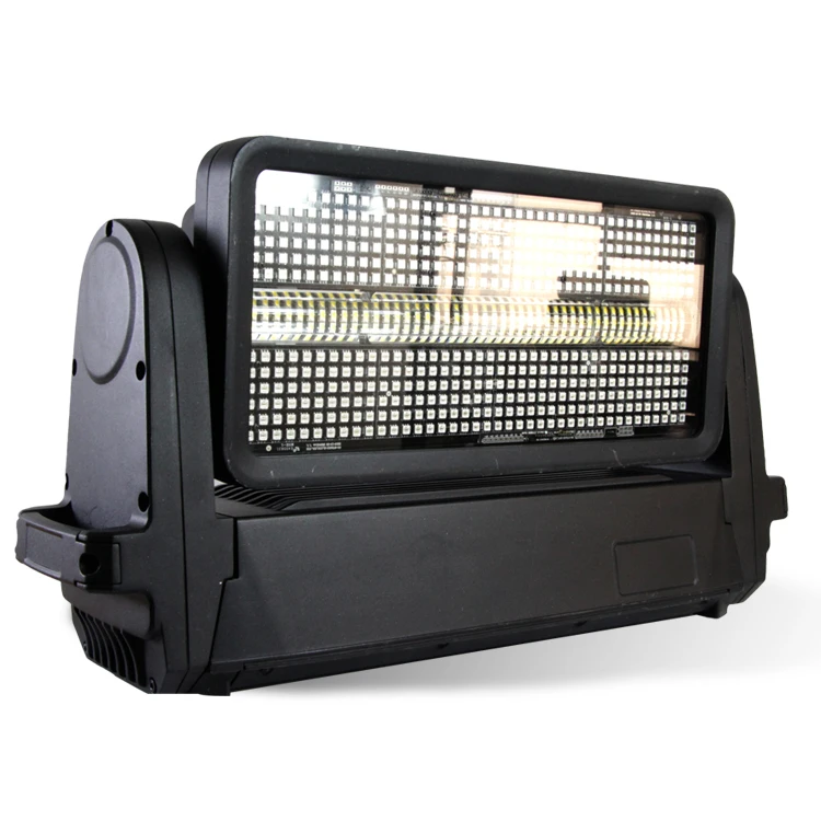 Новый продукт, подсветильник жный светодиодный стробоскоп для фотосъемки Dmx RGB
Новый продукт, подсветильник жный светодиодный стробоскоп для фотосъемки Dmx RGB