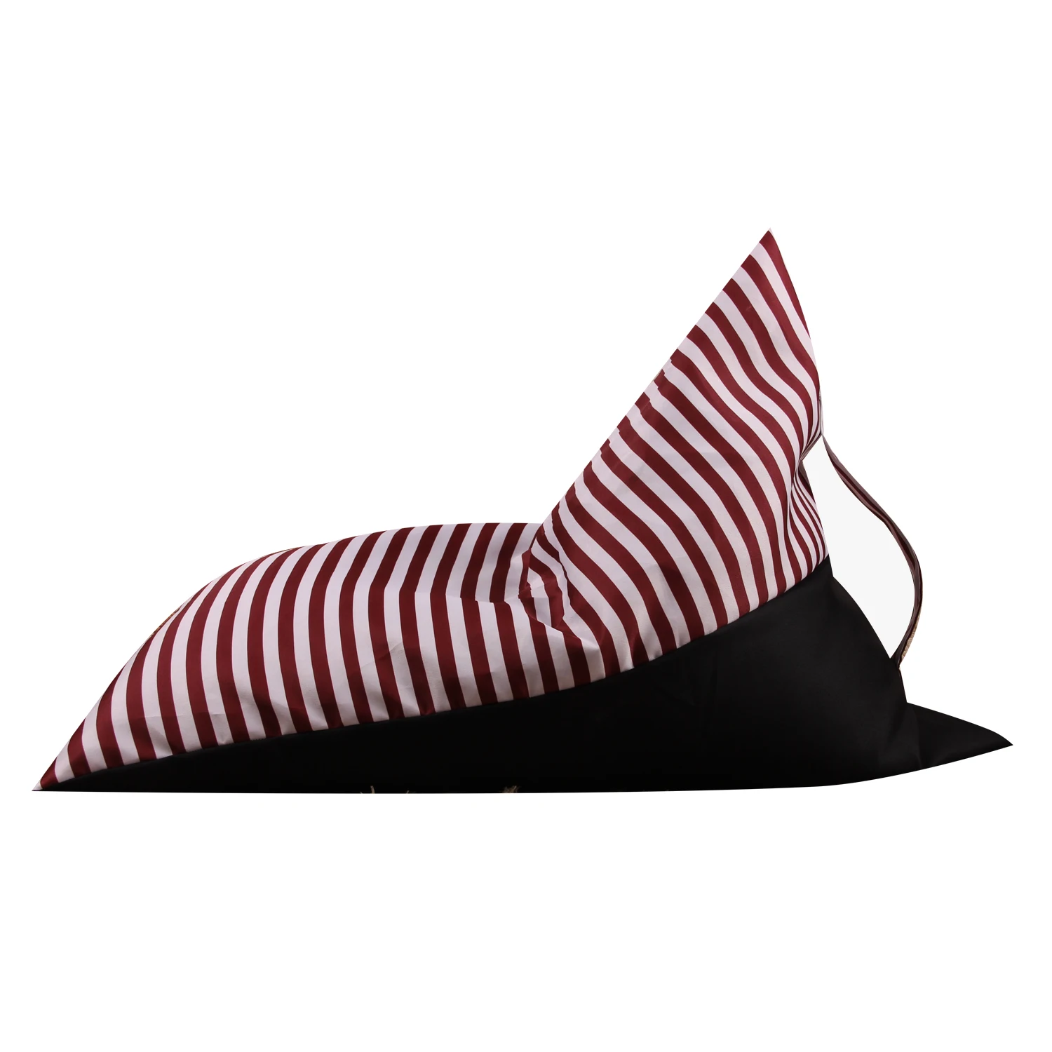 Bedroom Stuffed Toys Beanbag Stotage Bag Chair Sleeve Living Room With Handle Fashion Stripes Waves Multifunctional Home Pouch
Bedroom Stuffed Toys Beanbag Stotage Bag Chair Sleeve Living Room With Handle Fashion Stripes Waves Multifunctional Home Pouch