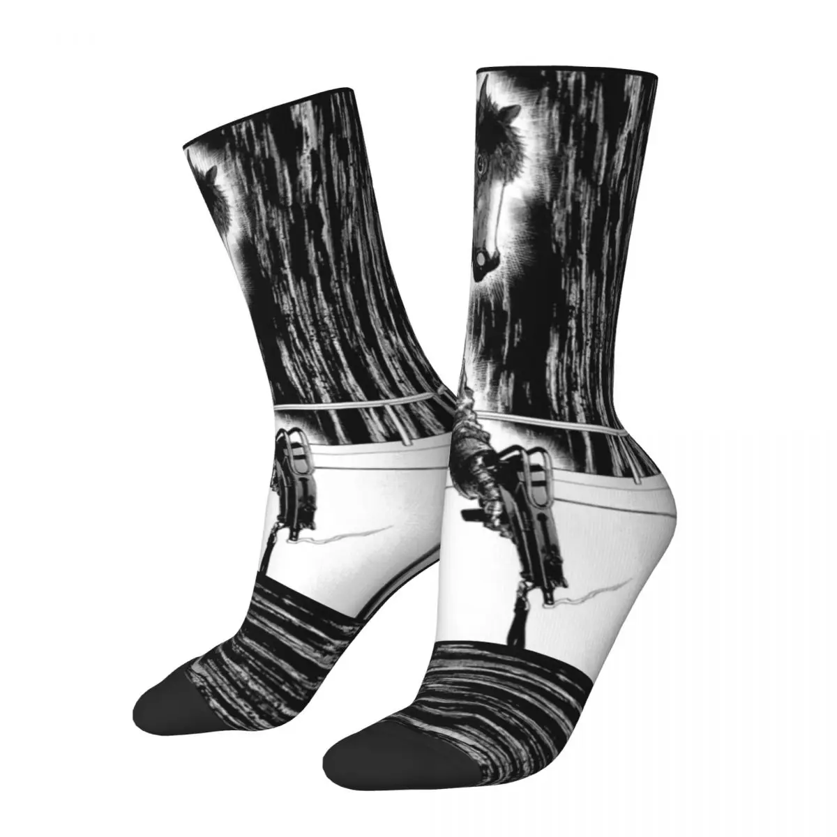 New Male Men Socks Harajuku Alice In Borderland Game Sock Imawa No Kuni No Alice Women Stockings Spring Summer Autumn Winter
New Male Men Socks Harajuku Alice In Borderland Game Sock Imawa No Kuni No Alice Women Stockings Spring Summer Autumn Winter