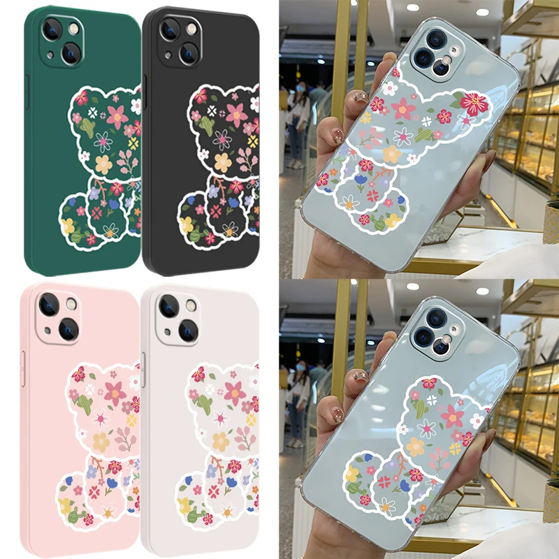 Чехлы для телефонов iPhone 11, 12 Pro MAX, 6, 6S, 7, 8 Plus, X, XS, XR, 12, 13, Mini SE, 2020 прозрачные защитные противоударные мягкие
Чехлы для телефонов iPhone 11, 12 Pro MAX, 6, 6S, 7, 8 Plus, X, XS, XR, 12, 13, Mini SE, 2020 прозрачные защитные противоударные мягкие