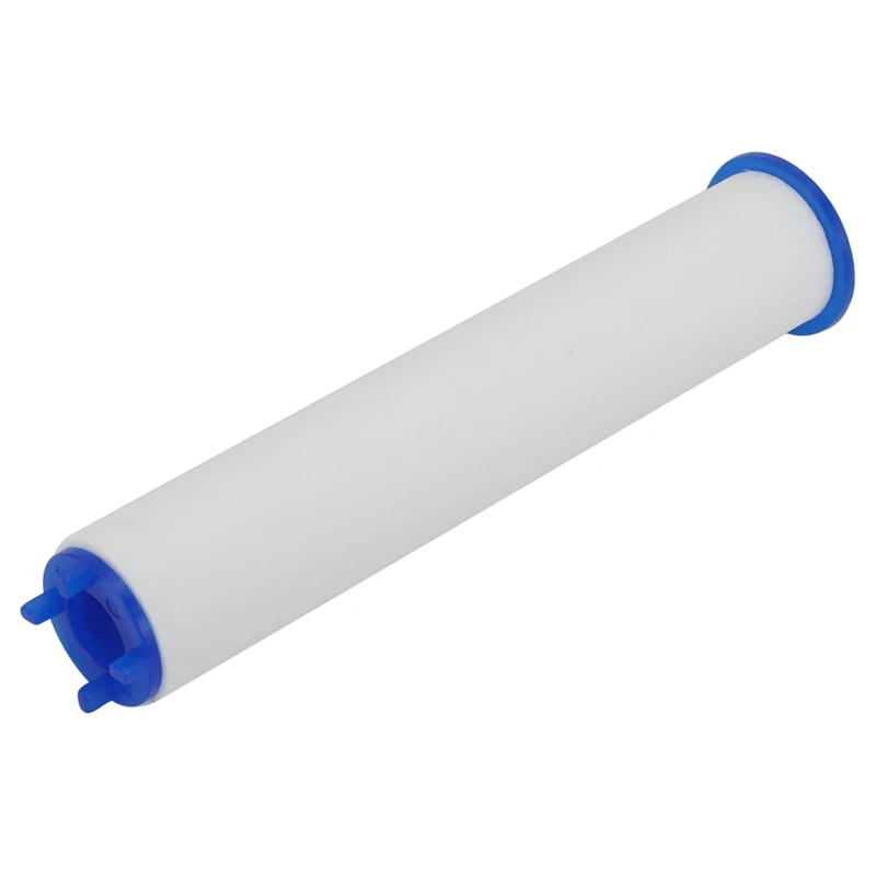 20 Pieces Of High Pressure Hand-Held Water Shower Filter Bathroom Bath Shower Filter Core Water Purification
20 Pieces Of High Pressure Hand-Held Water Shower Filter Bathroom Bath Shower Filter Core Water Purification
