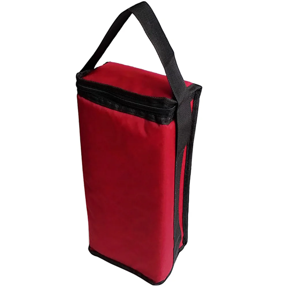 Bag Bottle Carrier Insulated Tote Portable Pouch Carrying Gift Champagne Pouches Bags Wrapping Cooler Packing Compartment Set
Bag Bottle Carrier Insulated Tote Portable Pouch Carrying Gift Champagne Pouches Bags Wrapping Cooler Packing Compartment Set