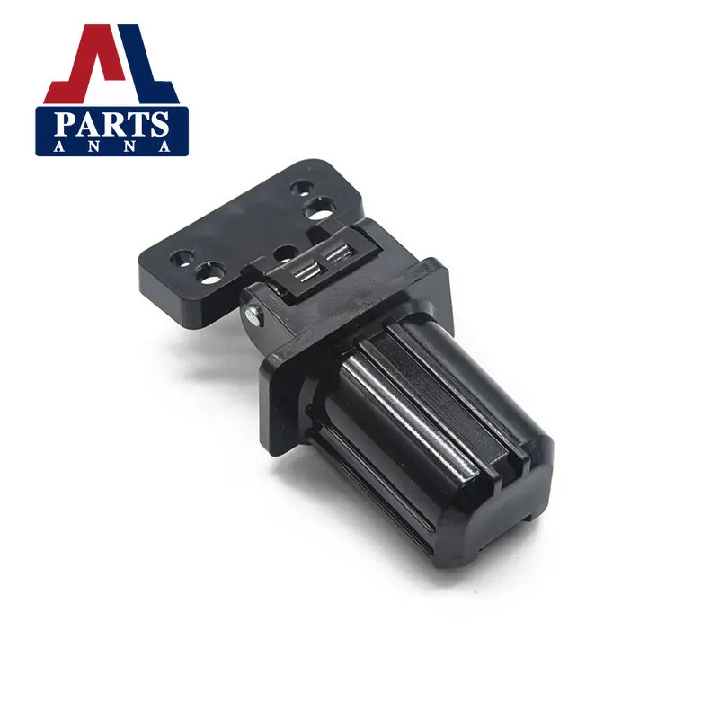 2X CF288-60030 CF288-60027 Φ для HP LaserJet Pro 400 MFP M425dn M425dw M425 M401 M521dn M521 M476 M570 425
2X CF288-60030 CF288-60027 Φ для HP LaserJet Pro 400 MFP M425dn M425dw M425 M401 M521dn M521 M476 M570 425