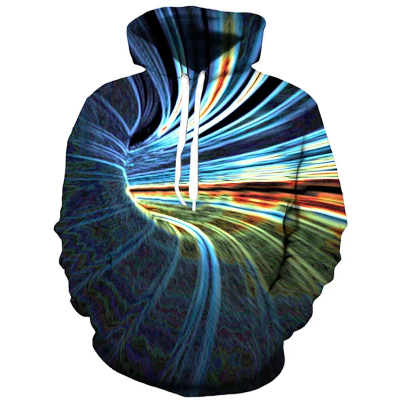 Men's Hoodie Sweatshirt Graphic Hooded Daily Going Out 3D Print Basic Casual Pullover Long Sleeve Rainbow 3D Top
Men's Hoodie Sweatshirt Graphic Hooded Daily Going Out 3D Print Basic Casual Pullover Long Sleeve Rainbow 3D Top