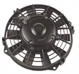 57022081201 coaxial FAN motor 12V 8 complete YASSI thin ufleer axial fector mm mmm
57022081201 coaxial FAN motor 12V 8 complete YASSI thin ufleer axial fector mm mmm