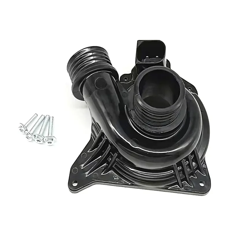 11517632426 11517588885 11519455978 крышка электрического водяного насоса для BMW 1 '3' 5 '6' E60 E61 E70 E71 E88 E90 F01
11517632426 11517588885 11519455978 крышка электрического водяного насоса для BMW 1 '3' 5 '6' E60 E61 E70 E71 E88 E90 F01