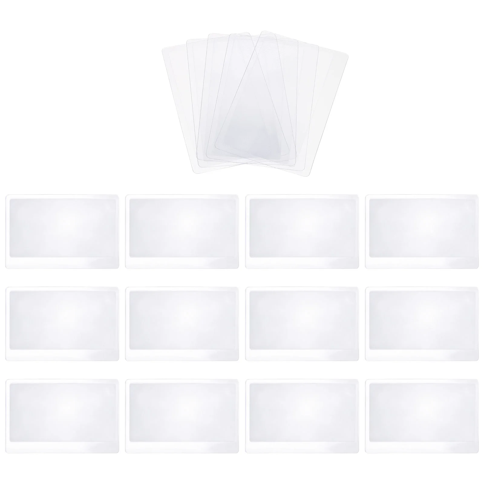 20 шт., увеличительное стекло френеля для чтения
20 шт., увеличительное стекло френеля для чтения