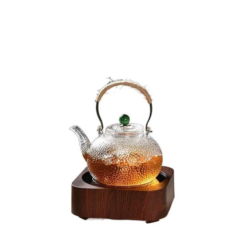 Eletrica Waterkoker Kitchen Part Cooking Kettle Appliance Pot with Warmer Set Maker Small Heater on Desk Cooker Electric Teapot
Eletrica Waterkoker Kitchen Part Cooking Kettle Appliance Pot with Warmer Set Maker Small Heater on Desk Cooker Electric Teapot