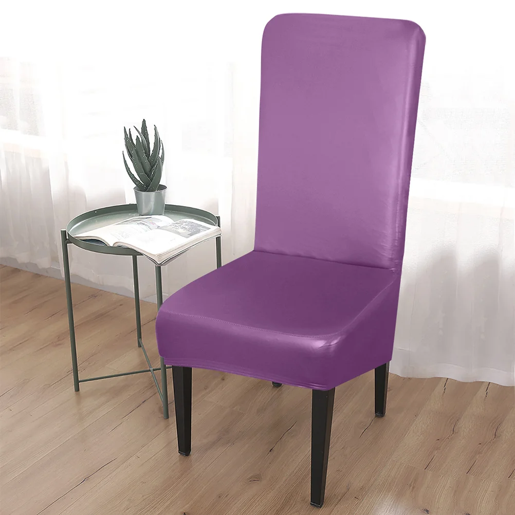 Chair Cover Protector Dining Slipcover Covers Proofcouch Sofa Furniture Stretch Recliner Oil Slipcovers Armchair Kitchen Pu
Chair Cover Protector Dining Slipcover Covers Proofcouch Sofa Furniture Stretch Recliner Oil Slipcovers Armchair Kitchen Pu