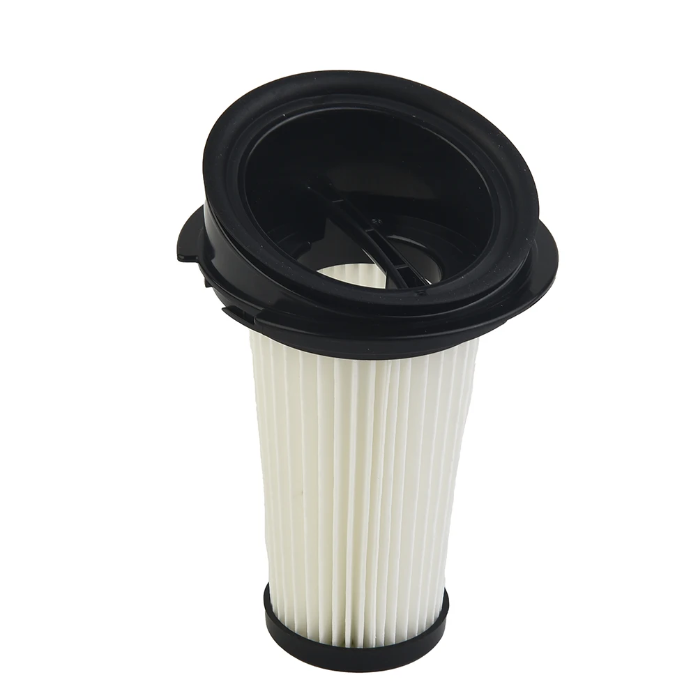 1x Filter For Blaupunkt 22V Lithium POWERFORCE EXTREEME Cord-Free Cordless Vacuum Cleaner Spare Parts Floor Cleaning Accessories
1x Filter For Blaupunkt 22V Lithium POWERFORCE EXTREEME Cord-Free Cordless Vacuum Cleaner Spare Parts Floor Cleaning Accessories