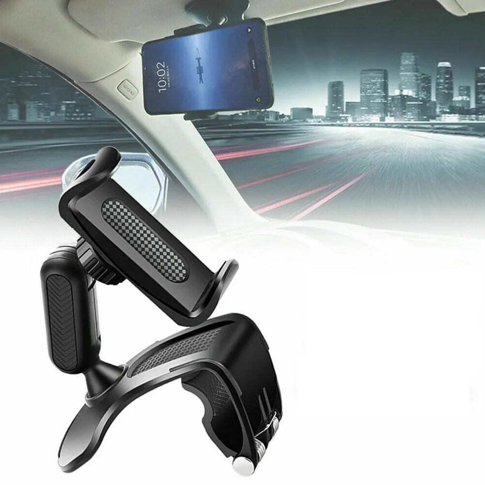 1PCS Car Phone Holder Car Dashboard Mount Phone Holder Stand Clip On Cradle Universal Cell Phone GPS Car Phone Holder
1PCS Car Phone Holder Car Dashboard Mount Phone Holder Stand Clip On Cradle Universal Cell Phone GPS Car Phone Holder