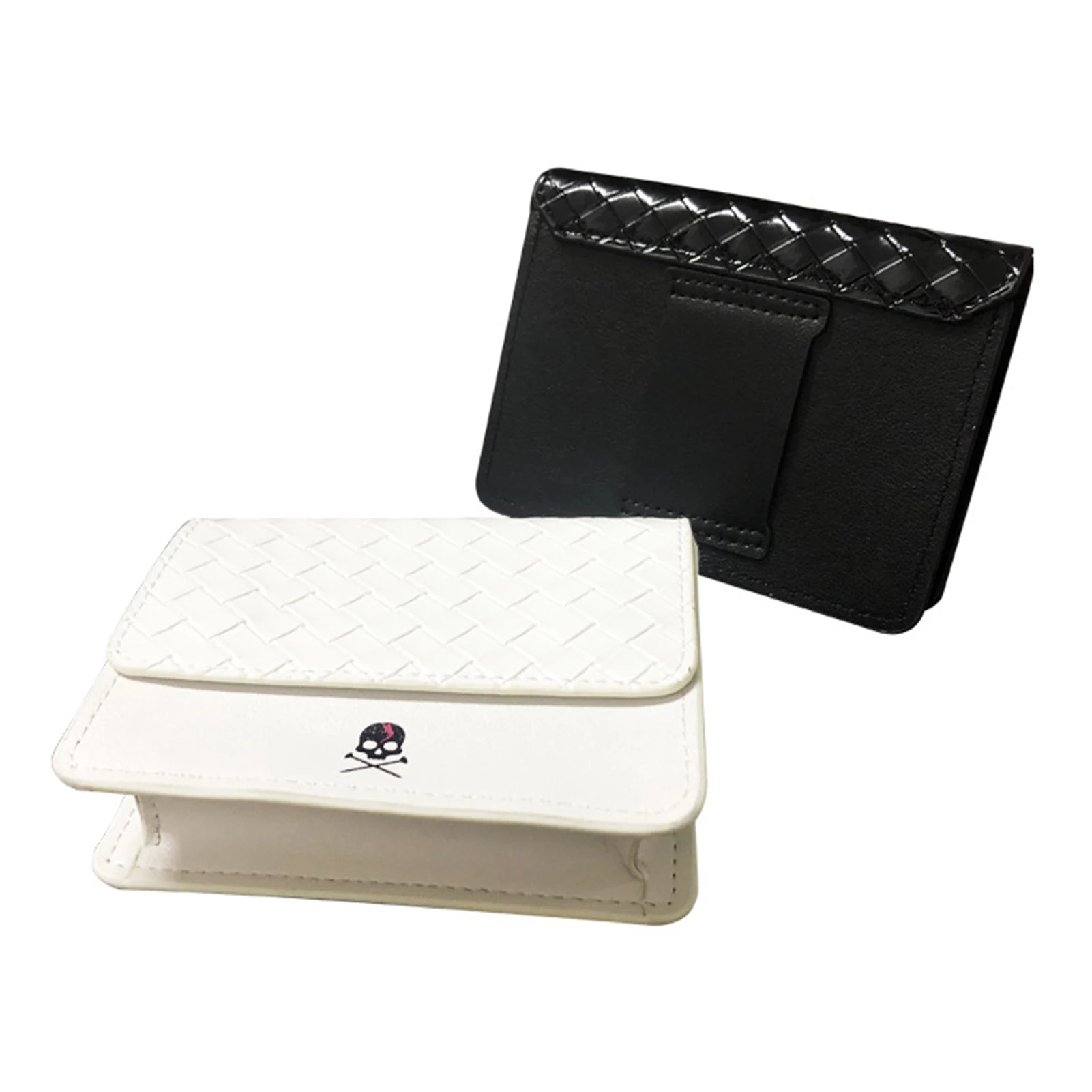 Portable Golf Rangefinder Bag Portable Golf Rangefinder Package Universal Range Finder Carrying Bag For Essential Golf
Portable Golf Rangefinder Bag Portable Golf Rangefinder Package Universal Range Finder Carrying Bag For Essential Golf