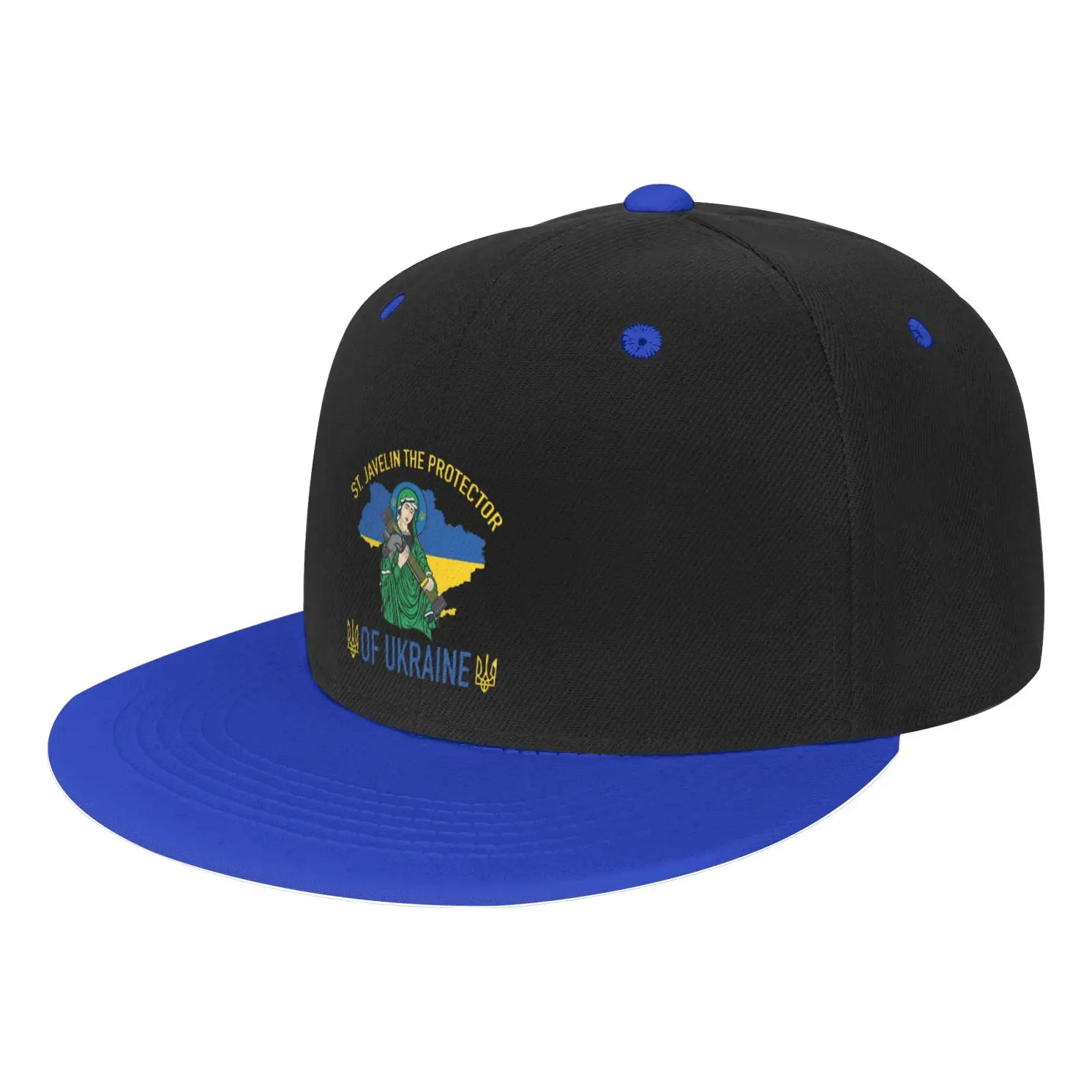 The Protector Of 4 Men's Cap Women's Bucket Hat Men's Panama Hat Baseball Cap Women's Hats Bucket Hat Boy Cap Hats Hip Hop Men
The Protector Of 4 Men's Cap Women's Bucket Hat Men's Panama Hat Baseball Cap Women's Hats Bucket Hat Boy Cap Hats Hip Hop Men