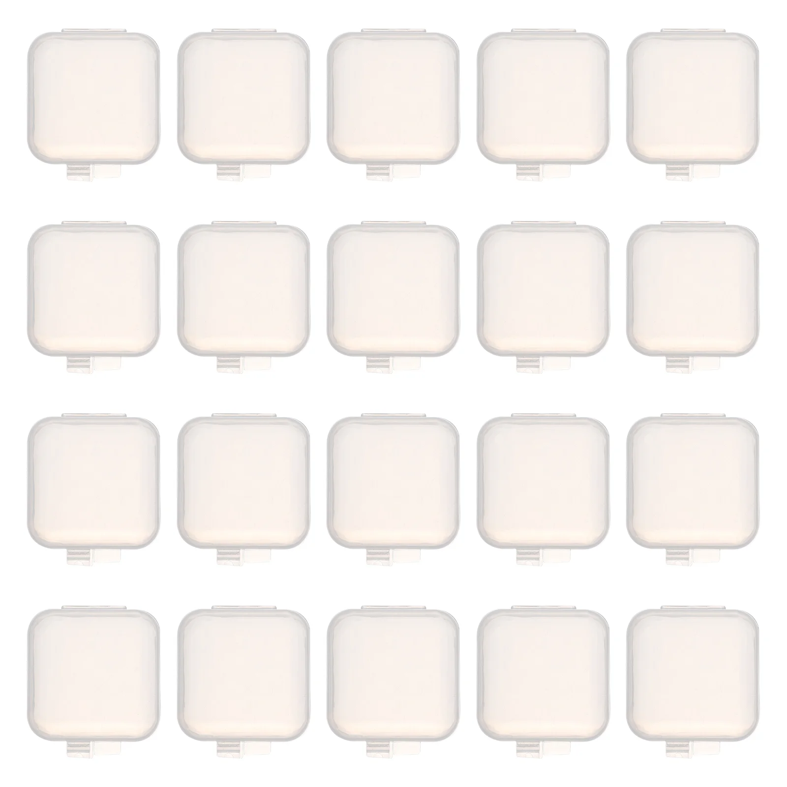 Storage Box Mini Small Organizer Containers Bin Bead Jewelry Case Pillsportablebacks Earring Tackle Beadsring Organizing Studs
Storage Box Mini Small Organizer Containers Bin Bead Jewelry Case Pillsportablebacks Earring Tackle Beadsring Organizing Studs
