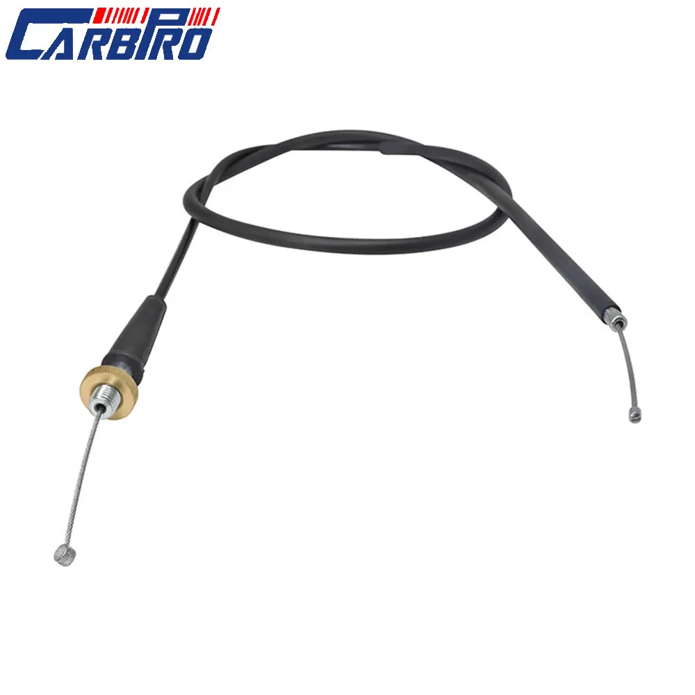 Дроссельная заслонка для Honda CR125R CR250R CR500R CR125 CR250 CR500 CR 125 250 500
Дроссельная заслонка для Honda CR125R CR250R CR500R CR125 CR250 CR500 CR 125 250 500