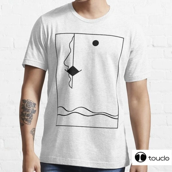 Poirot Tee Shirt Men'S Summer T Shirt 3D Printed Tshirts Short Sleeve Tshirt Men/Women T-Shirt Custom Aldult Teen Unisex Cotton
Poirot Tee Shirt Men'S Summer T Shirt 3D Printed Tshirts Short Sleeve Tshirt Men/Women T-Shirt Custom Aldult Teen Unisex Cotton
