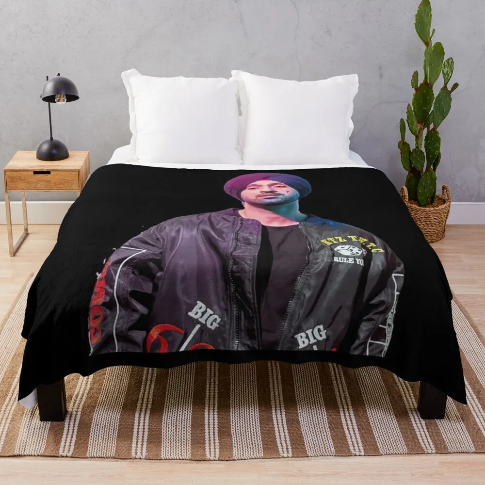 Diljit dosanjh diljit dosanjh diljit dosanjh diljit dosanjh diljit dosanjh diljit dosanjhThrow Blanket
Diljit dosanjh diljit dosanjh diljit dosanjh diljit dosanjh diljit dosanjh diljit dosanjhThrow Blanket
