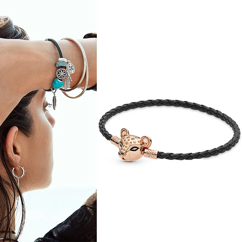 100% 925 брелок Silver Pan Bracelet Shining Lion Princess Button Pan Bracelet Fit European Charm Bracelets Women Jewelry
100% 925 брелок Silver Pan Bracelet Shining Lion Princess Button Pan Bracelet Fit European Charm Bracelets Women Jewelry