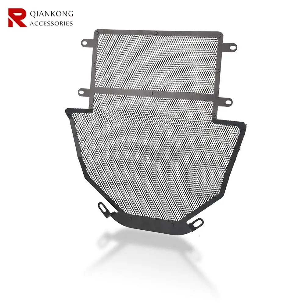 Motorcycle For Suzuki GSX250R 2019 2020 2021 Radiator Grille Guard Cover Oil Cooler Protection Fuel Tank Net GSX 250R 2017 2018
Motorcycle For Suzuki GSX250R 2019 2020 2021 Radiator Grille Guard Cover Oil Cooler Protection Fuel Tank Net GSX 250R 2017 2018