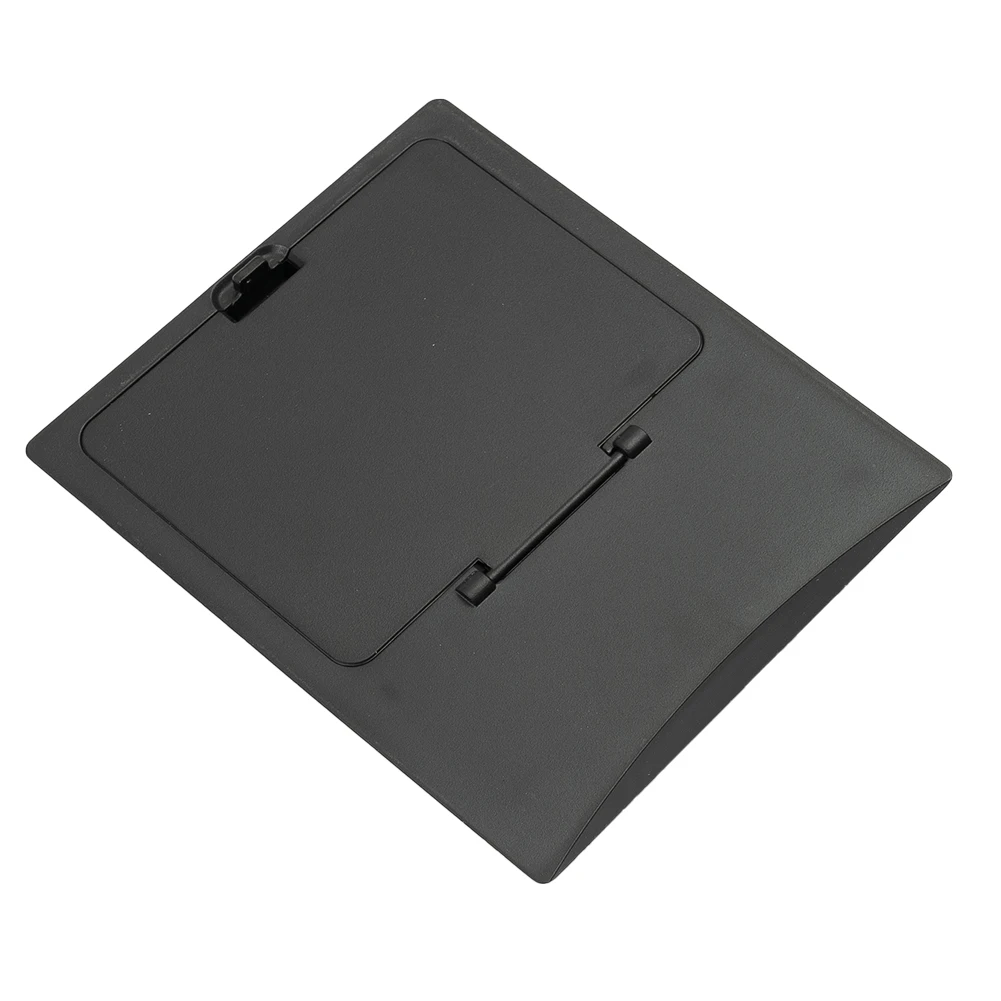 Armrest Box Car Withstands The Shock Of Driving A Car Scratch Resistance center Console ABS Moisture Resistance
Armrest Box Car Withstands The Shock Of Driving A Car Scratch Resistance center Console ABS Moisture Resistance