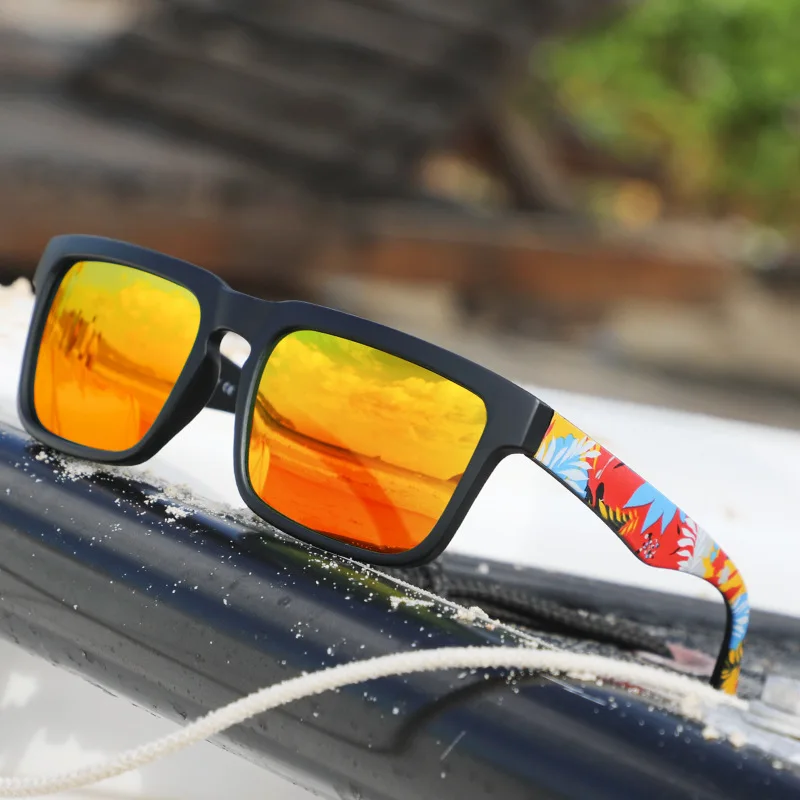 Men Women Polarized Fashion Sunglasses Cycling Sport Glasses Fishing Driving Eyewear Tourism Hiking Windproof Pesca Goggles
Men Women Polarized Fashion Sunglasses Cycling Sport Glasses Fishing Driving Eyewear Tourism Hiking Windproof Pesca Goggles