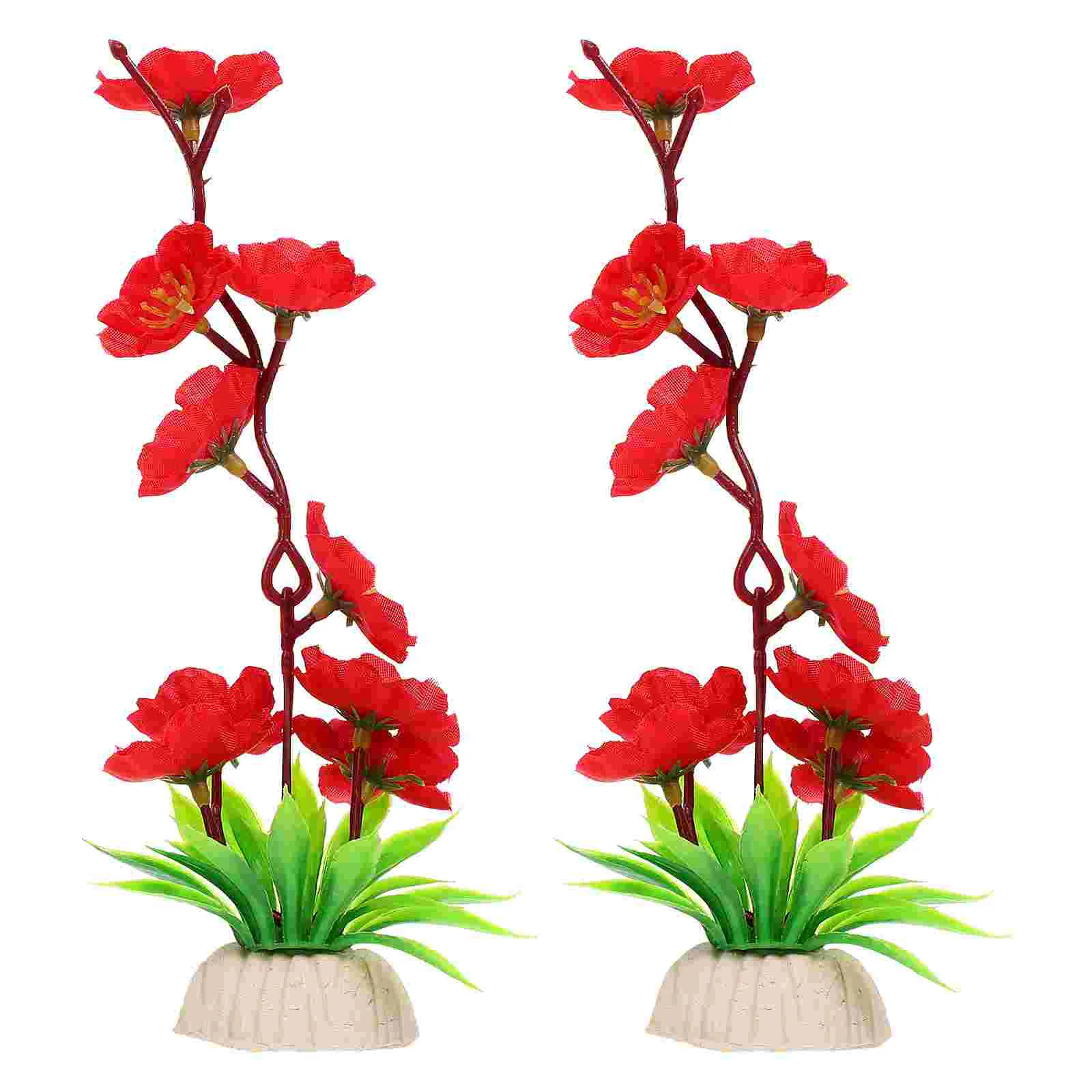 Flower Plate Sushi Artificial Flowers Ornament Decoration Decor Sashimiaquarium Dishfaketank Japanese Decorative Serving Plates
Flower Plate Sushi Artificial Flowers Ornament Decoration Decor Sashimiaquarium Dishfaketank Japanese Decorative Serving Plates